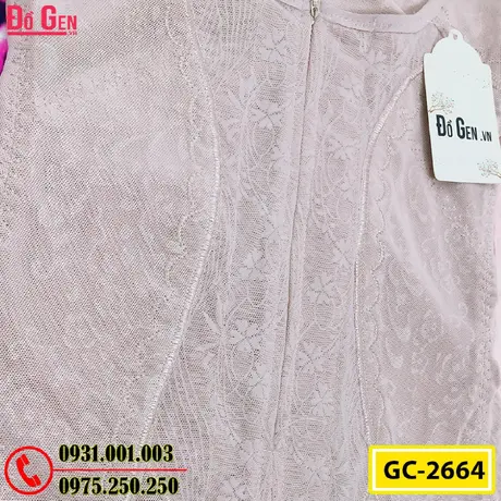 Thôn Phú Vinh, Thị Trấn Chợ Chùa, Huyện Nghĩa Hành, Quãng Ngãi