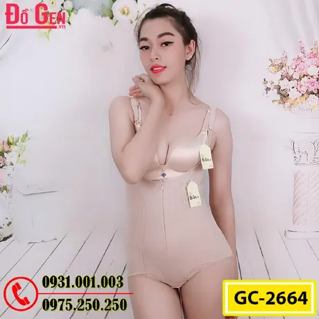 Thôn Phú Vinh, Thị Trấn Chợ Chùa, Huyện Nghĩa Hành, Quãng Ngãi