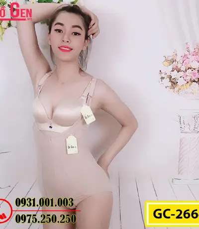 Thôn Phú Vinh, Thị Trấn Chợ Chùa, Huyện Nghĩa Hành, Quãng Ngãi