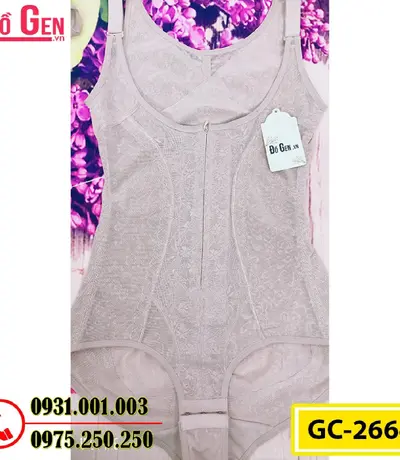 Thôn Phú Vinh, Thị Trấn Chợ Chùa, Huyện Nghĩa Hành, Quãng Ngãi