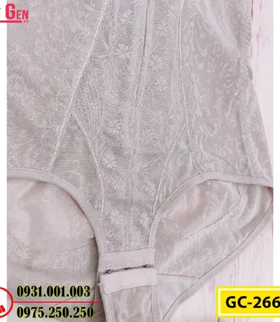 Thôn Phú Vinh, Thị Trấn Chợ Chùa, Huyện Nghĩa Hành, Quãng Ngãi