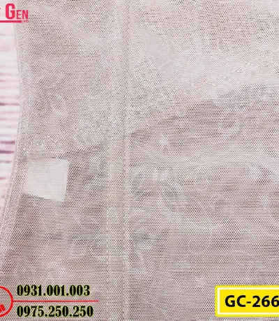 Thôn Phú Vinh, Thị Trấn Chợ Chùa, Huyện Nghĩa Hành, Quãng Ngãi