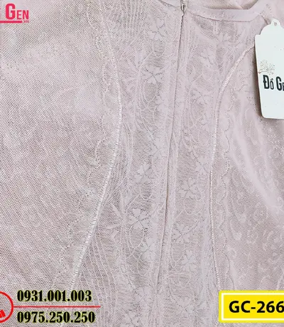 Thôn Phú Vinh, Thị Trấn Chợ Chùa, Huyện Nghĩa Hành, Quãng Ngãi