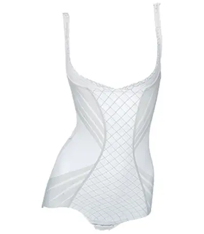 Đồ Lót Định Hình - Quần Áo Gen Định Hình Liền Thân Cao Cấp (Cod: GC-2801)