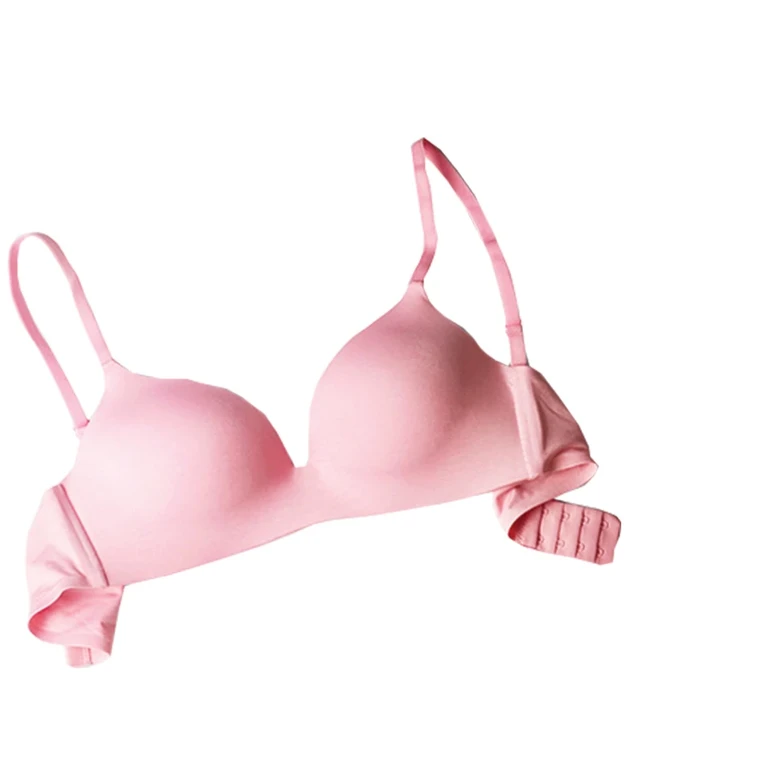 Áo Ngực Không Gọng Cao Cấp AN-035