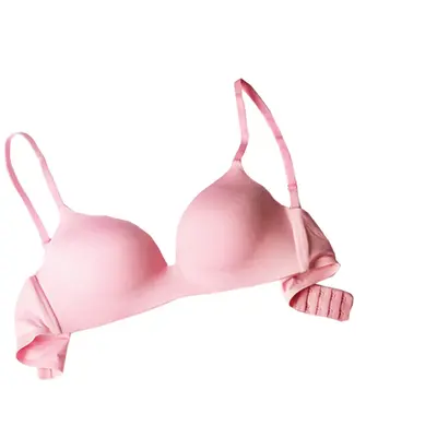 Áo Ngực Không Gọng Cao Cấp AN-035