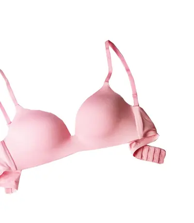 Áo Ngực Không Gọng Cao Cấp AN-035