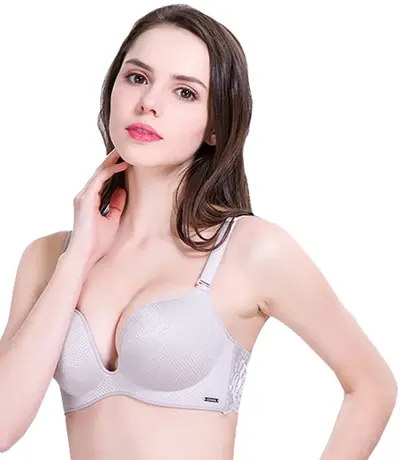 Áo Lót Nâng Ngực Cao Cấp AN-036