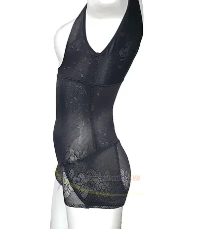 Đồ Lót Gen Định Hình Cao Cấp Nâng Mông, Thu Nhỏ Vòng Eo