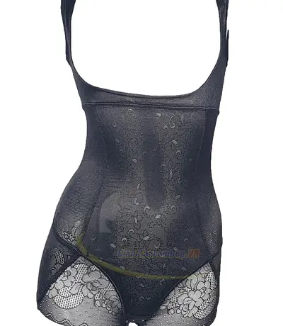 Đồ Lót Gen Định Hình Cao Cấp Nâng Mông, Thu Nhỏ Vòng Eo