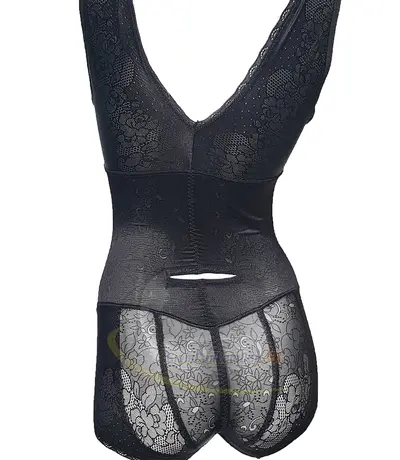 Đồ Lót Gen Định Hình Cao Cấp Nâng Mông, Thu Nhỏ Vòng Eo