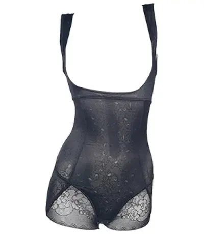 Đồ Lót Gen Định Hình Cao Cấp Nâng Mông, Thu Nhỏ Vòng Eo (Cod: GC-2803)