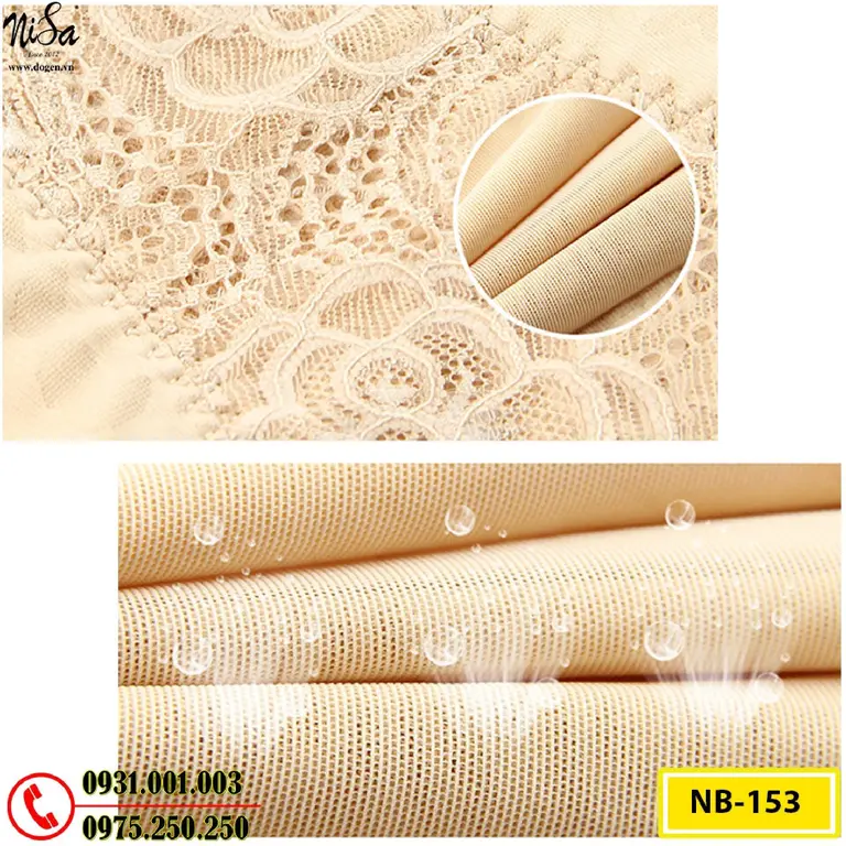 Gen Nịt Bụng Định Hình Dành Cho Phụ Nữ Muốn Thu Gọn Vòng Eo (Cod: NB-153)