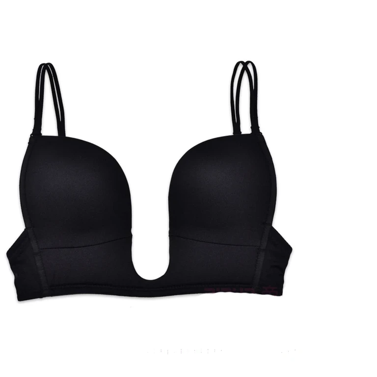 Áo Lót Ngực Cho Bạn Vòng Ngực Hoàn Hảo Cod: AN-037