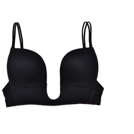 Áo Lót Ngực Cho Bạn Vòng Ngực Hoàn Hảo Cod: AN-037