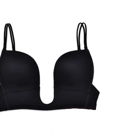 Áo Lót Ngực Cho Bạn Vòng Ngực Hoàn Hảo Cod: AN-037