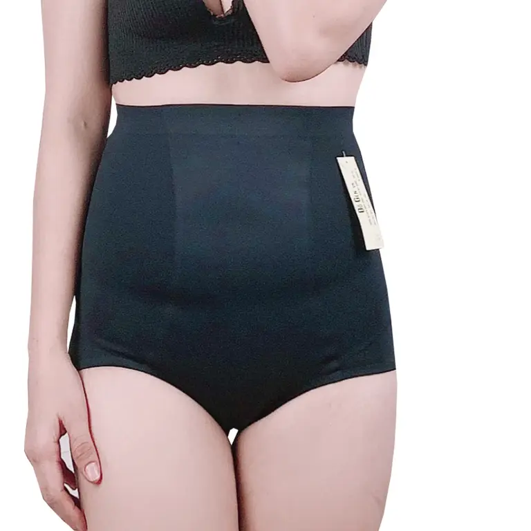 Quần Lót Định Hình - Quần Gen Định Hình Dành Cho Phụ Nữ Sau Sinh (Cod: QB-1879)