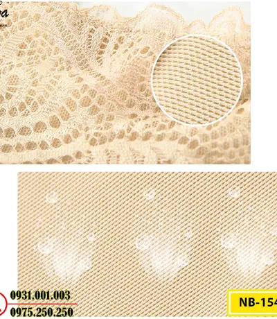 Gen Nịt Bụng Định Hình Cao Cấp Thu Gọn Vòng Bụng (Cod: NB-154)