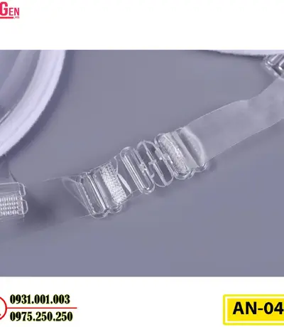 Áo Lót Ngực Cao Cấp AN-041