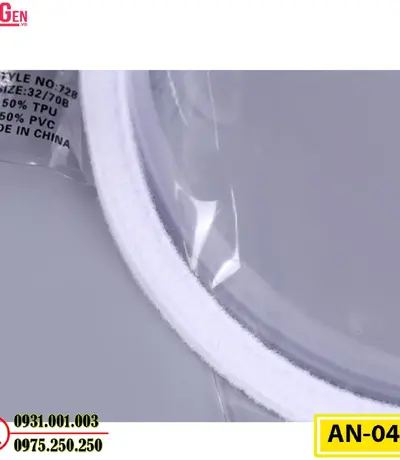 Áo Lót Ngực Cao Cấp AN-041