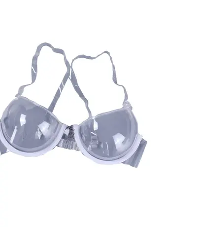 Áo Lót Ngực Cao Cấp AN-041