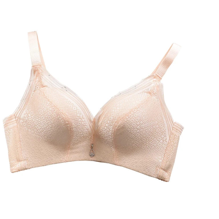 Áo Lót Ngực Không Gọng AN-149