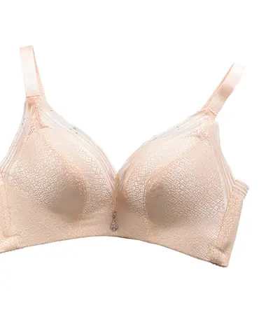 Áo Lót Ngực Không Gọng AN-149