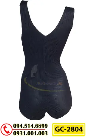 Đồ Lót Định Hình - Quần Áo Gen Định Hình Tạo Đường Cong Quyến Rũ