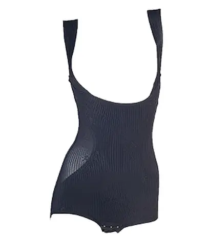 Đồ Lót Định Hình - Quần Áo Gen Định Hình Tạo Đường Cong Quyến Rũ (Cod: GC-2804)