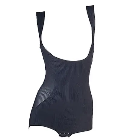 Đồ Lót Định Hình - Quần Áo Gen Định Hình Tạo Đường Cong Quyến Rũ (Cod: GC-2804)