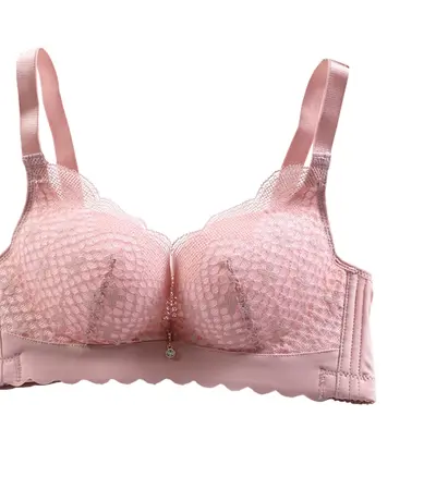 Áo Lót Ngực Cao Cấp AN-150