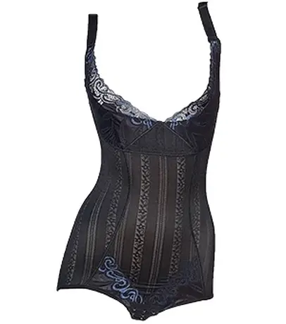 Đồ Gen Định Hình - Đồ Lót Định Hình Liền Thân Cao Cấp (Cod: GC-2805)