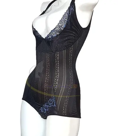 Đồ Gen Định Hình - Đồ Lót Định Hình Liền Thân Cao Cấp