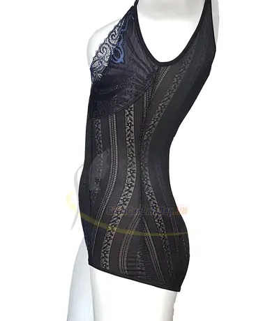 Đồ Gen Định Hình - Đồ Lót Định Hình Liền Thân Cao Cấp