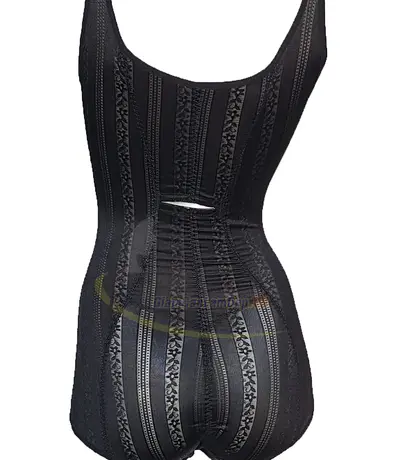 Đồ Gen Định Hình - Đồ Lót Định Hình Liền Thân Cao Cấp