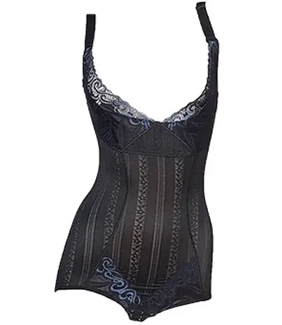 Đồ Gen Định Hình - Đồ Lót Định Hình Liền Thân Cao Cấp (Cod: GC-2805)