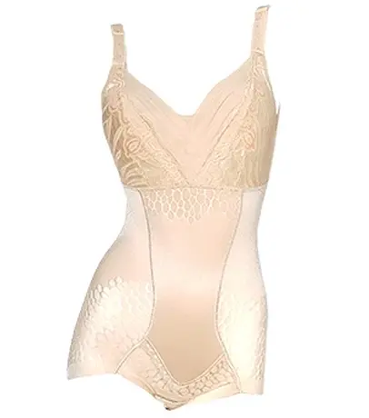 Đồ Lót Gen Định Hình Liền Thân Cao Cấp Nâng Mông, Thu Nhỏ Eo (Cod: GC-2806)