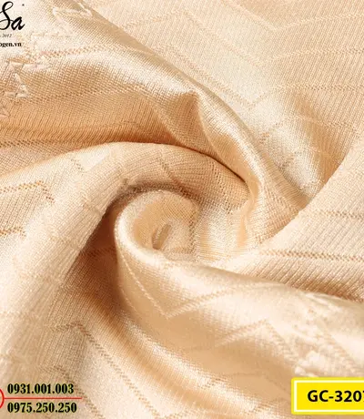 Đồ Lót Định Hình - Quần Áo Gen Định Hình Liền Thân Cao Cấp (Cod: GC-3207)