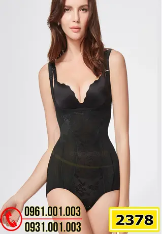 Quần Áo Gen Định Hình - Đồ Lót Định Hình Dành Cho Phụ Nữ Sau Sinh