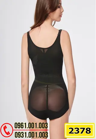 Quần Áo Gen Định Hình - Đồ Lót Định Hình Dành Cho Phụ Nữ Sau Sinh