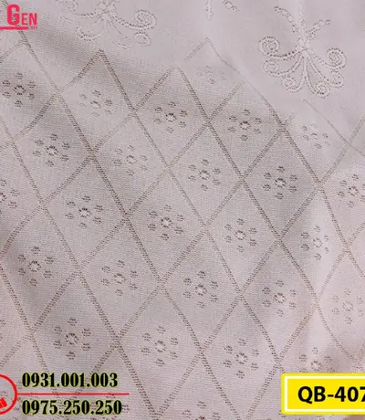 Quần Lót Gen Định Hình - Gen Nịt Bụng Nâng Mông Thu Nhỏ Eo (Cod: QB-407)