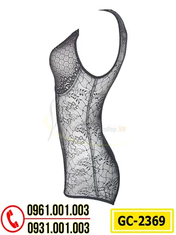 Đồ Lót Định Hình - Quần Áo Gen Định Hình Thu Nhỏ Vùng Bụng