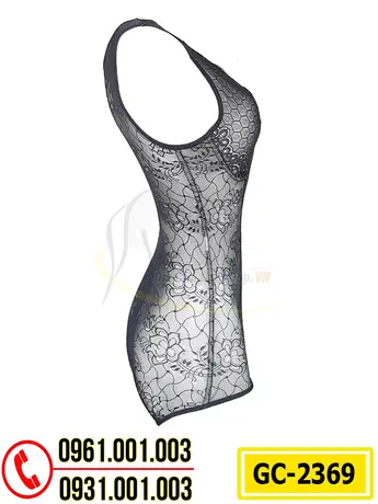 Đồ Lót Định Hình - Quần Áo Gen Định Hình Thu Nhỏ Vùng Bụng