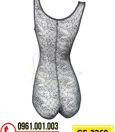 Đồ Lót Định Hình - Quần Áo Gen Định Hình Thu Nhỏ Vùng Bụng