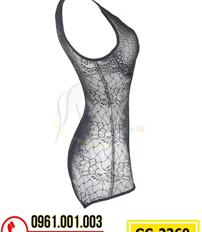 Đồ Lót Định Hình - Quần Áo Gen Định Hình Thu Nhỏ Vùng Bụng