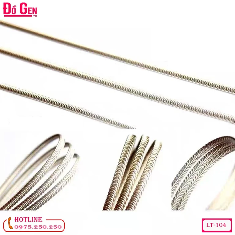 Gen Nịt Bụng Latex Định Hình Thon Gọn Eo LT-104