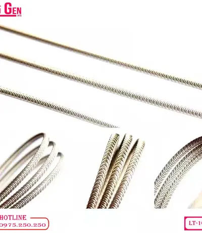 Gen Nịt Bụng Cao Su Latex Định Hình Thon Gọn Eo LT-104