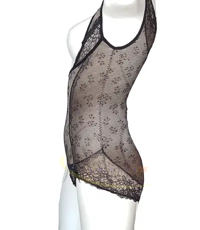 Đồ Lót Gen Định Hình Bikini Cao Cấp Thu Gọn Vòng Eo