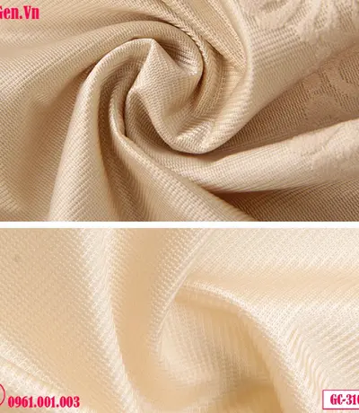 Bộ Đồ Lót Liền Thân Định Hình Nịt Bụng Toàn Thân Cao Cấp Có Sẵn Mút Ngực GC-3104