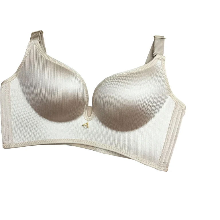 Áo Ngực Không Gọng Cao Cấp AN-045